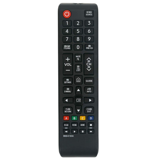Télécommande TV Samsung BN59-01303A