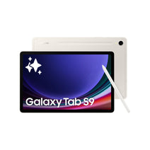 Samsung SM2F711UZKEUSC - Tablette de productivité optimisée par l'IA avec multitâche fluide