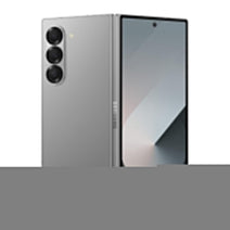 Samsung SM2F936UZKEXAU - Ultra-Responsive Samsung Smartphone with AI Camera System