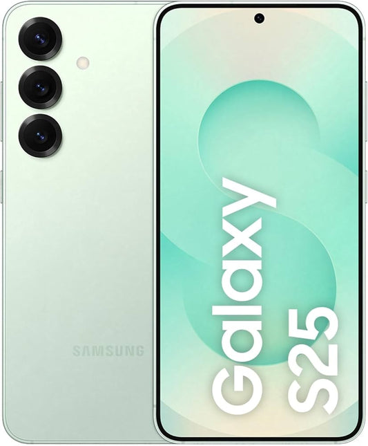 Samsung SMN986UZWAVZW - Verizon Samsung Galaxy 5G, AI-Enhanced Camera, Dual Stereo Speakers