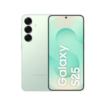 Samsung SM2G991UZAEATT - AT&T Samsung AI-Enhanced Smartphone with Pro-Grade 5G Camera