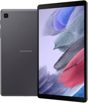 Samsung SM2F711UZEAXAG - AI-Assisted Tablet with Smart Battery Life