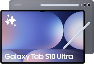 Samsung SM2A136ULGDXAA - Écran haute définition avec navigation fluide