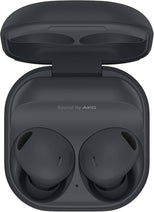 Samsung SMR510NZWAXAR - Galaxy Buds2 Pro, réduction adaptative du bruit, autonomie de 24 heures