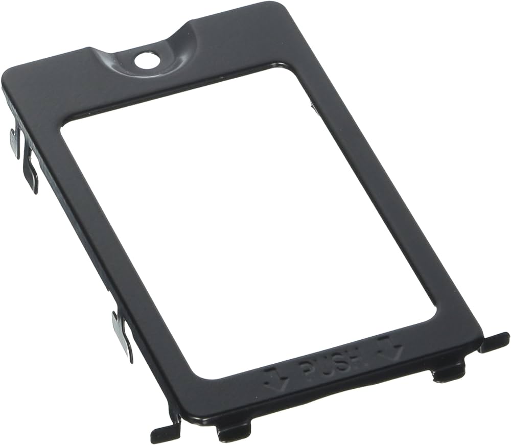 Samsung DE71-00120B Cover-Cooktop Lamp