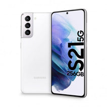 Samsung SM2G781UZBABST - Boost Mobile Samsung 5G Smartphone with Pro Camera