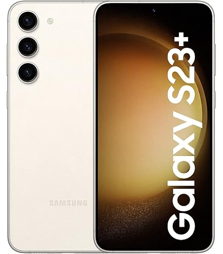 Samsung SM2G970UZKACHA - Samsung AI-Driven 5G Mobile with HDR+ Display