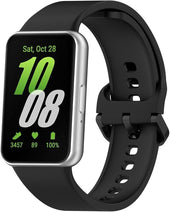 Montre Samsung Galaxy Fit3 - SMR390
