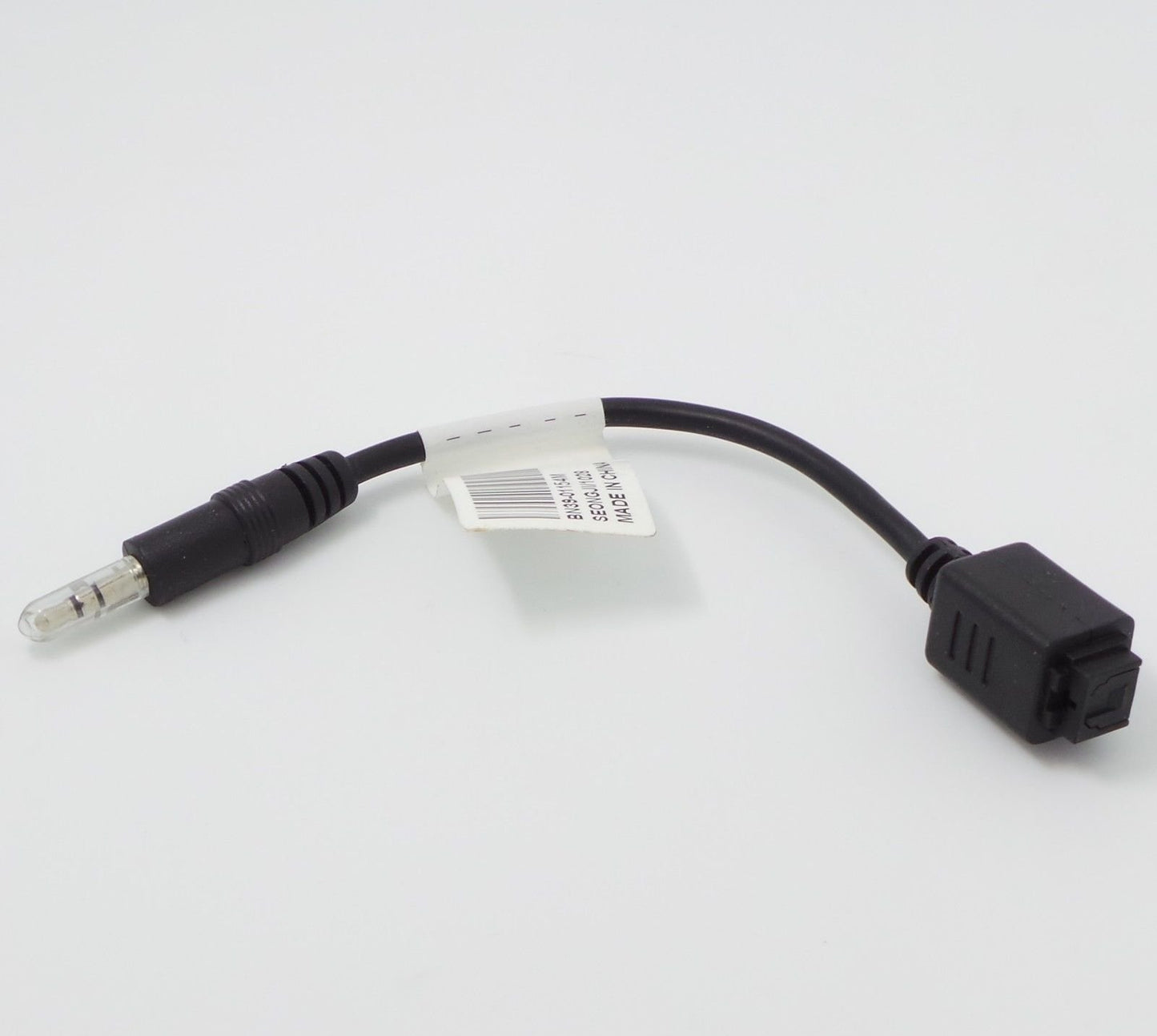 BN39-01154M GENDER CABLE
