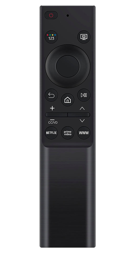 Téléviseur Samsung BN59-01380A REMOCON