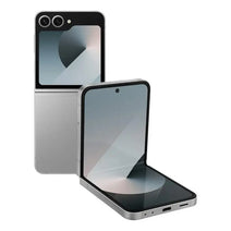Samsung SM2F936UZEAVZW - Verizon Samsung Smartphone with AI-Powered Photography