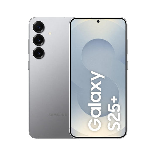Samsung SM2G988UZKAATT - AT&T Samsung 5G Smartphone with AI-Powered Image Processing