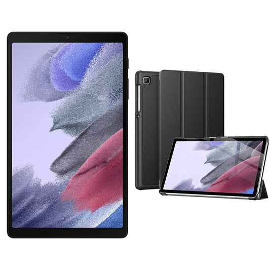 Samsung SM2A037UZBBATT - Tablette hautes performances avec batterie longue durée