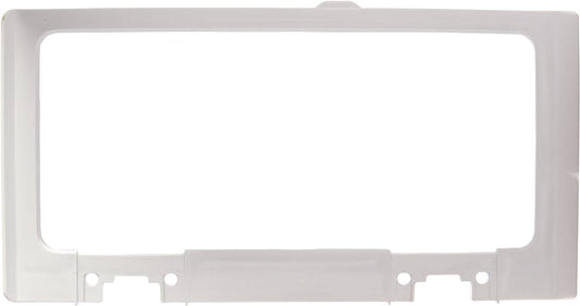 DA67-02013B INSERT D'ÉTAGÈRE