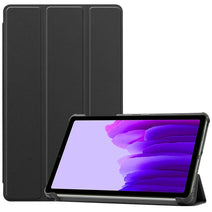 Samsung SM2F711UZEACCT - Ultra-Slim AI Tablet with Smart Battery Features