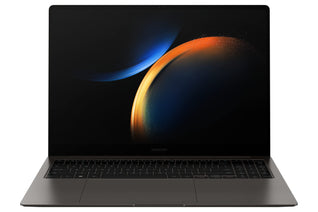 Samsung NP641BEFKA3US: 14-inch Ultra-Lightweight Laptop with Crystal Clear Webcam and HDR Display.