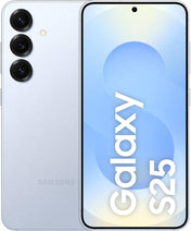Samsung SM2G981UZAASPR - Sprint Samsung AI-Driven 5G Mobile with High-Resolution Display