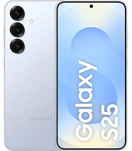 Samsung SM2G970UZBAVZW - Verizon Samsung Smartphone with AI Camera & 5G Speed