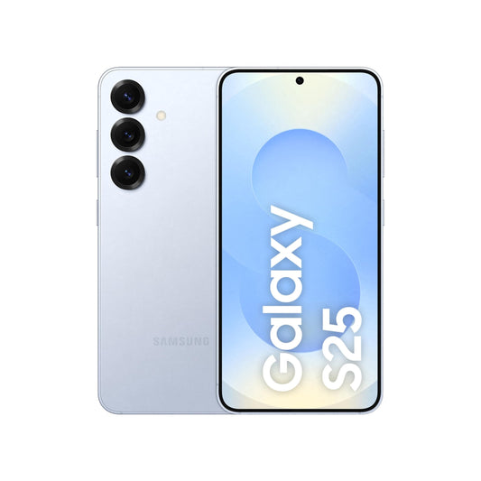 Samsung SM2A125UZKACCT - Productivité optimisée par l'IA avec connectivité 5G