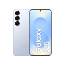 Samsung SM2G991UZVAUSC - Smartphone Samsung doté de l'IA et d'une connectivité 5G haut débit