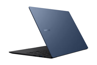Samsung NP930XDBKF3US Galaxy Book Pro Laptop
