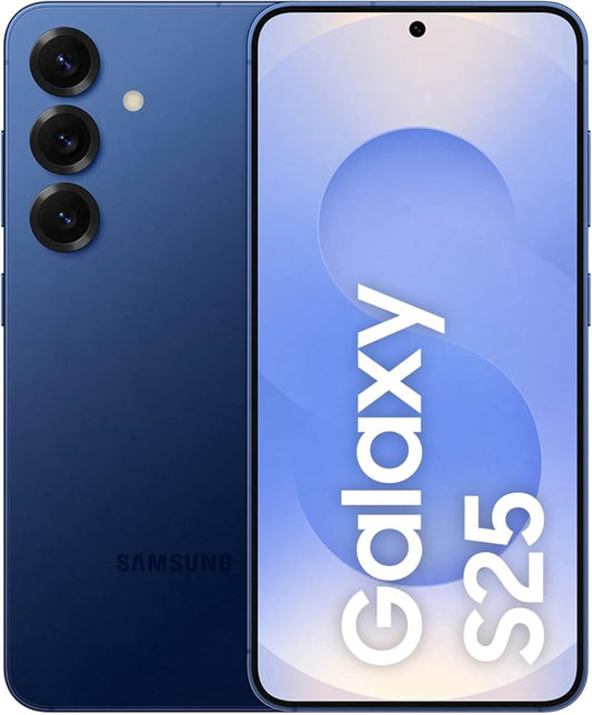 Samsung SM2G988UZAAXAA - Samsung AI-Driven 5G Mobile with Ultra-Fast Performance