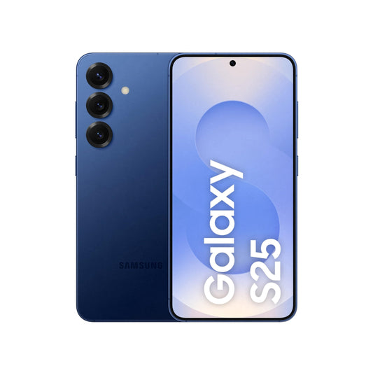 Samsung SM2G781VZBACCT - Smartphone 5G Samsung avec IA et configuration d'appareil photo professionnelle