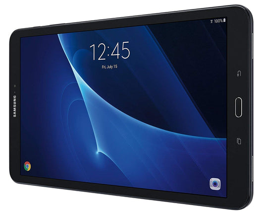 Samsung SM2A356UZKAGFI - Tablette performante, sécurisée et pilotée par l'IA