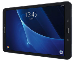 Samsung SM2F721ULVFXAA - Tablette avec IA intégrée et connectivité fluide