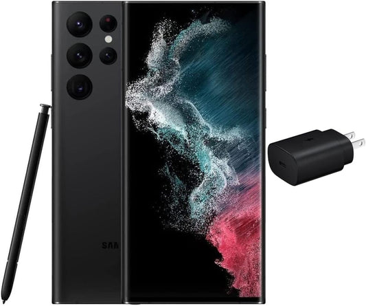 Samsung SM2G781ULVAUSC - Samsung Ultra-Responsive Mobile with AI-Boosted Camera