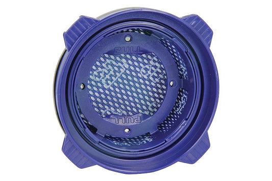 Filtre d'assemblage Samsung DJ97-02649B