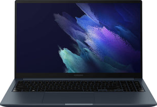Samsung NP762XDAXA3US: 15.6-inch Multimedia Laptop with Deep Bass Speakers and AI-Enhanced Video Calls.