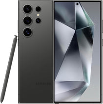 Samsung SM2F936UZEAATT - AI-Enhanced Samsung Mobile with Ultra-Fast Connectivity