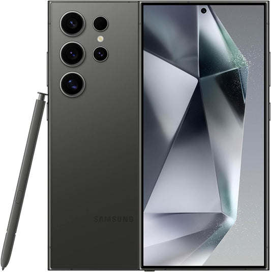 Samsung SM2F946UZEAXAA - Samsung Future-Ready Smartphone with Ultra-Fast Processor