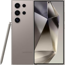 Samsung SMT577UZKGN14 Mobile - Design ultra-fin, batterie longue durée, performances optimisées par l'IA