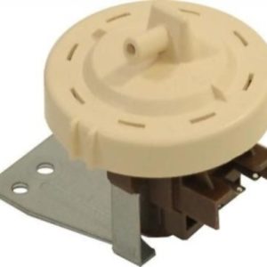 Samsung DC97-23342A ASSEMBLAGE CADRE-MODULE