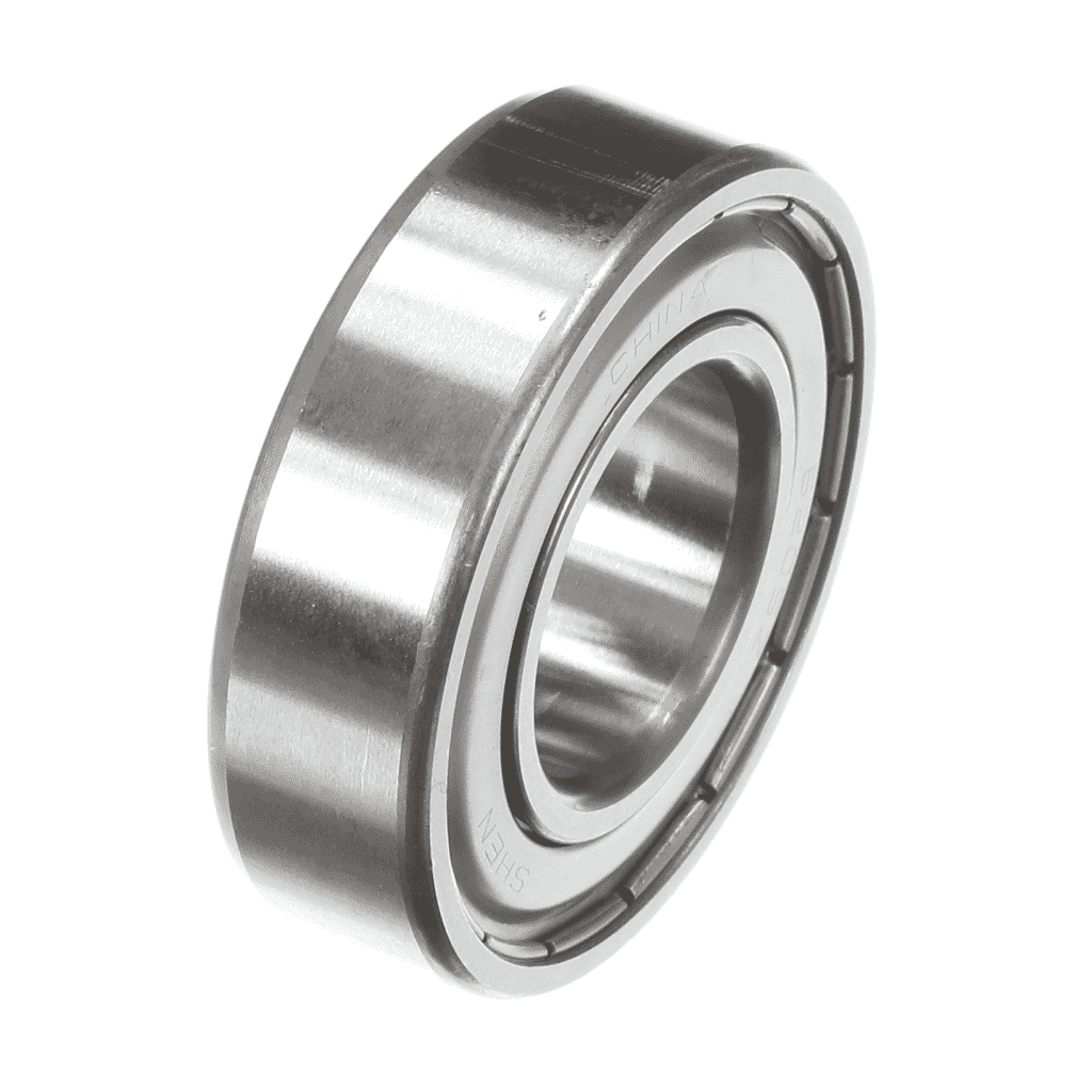 6601-000176 BEARING BALL