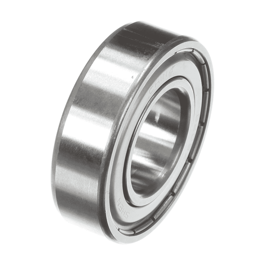6601-000176 BEARING BALL