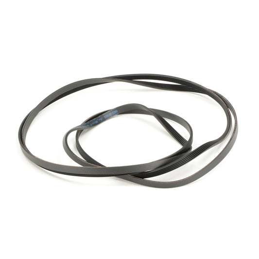 Courroie de tambour de sèche-linge Samsung 59289622