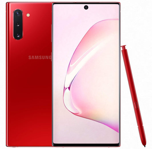Samsung SM2G981UZAAUSC - Mobile Samsung optimisé par l'IA avec écran professionnel et HDR+