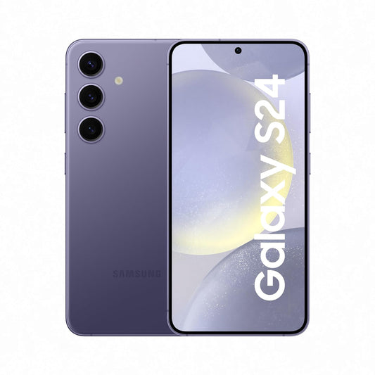 Samsung SM2G990UZACVZW - Verizon Samsung AI-Driven 5G Mobile with HDR+ & AI Boost