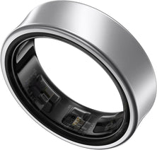 Samsung SMQ514NZSAXAR - Galaxy Ring avec suivi des phases de sommeil et alertes par vibration