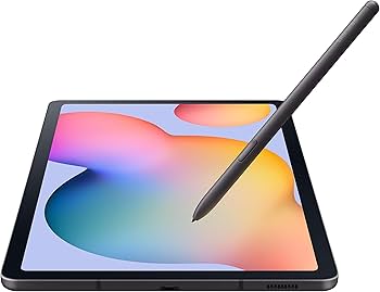 Samsung SM2A146UZKXATT - High-Speed Tablet for Seamless Multitasking