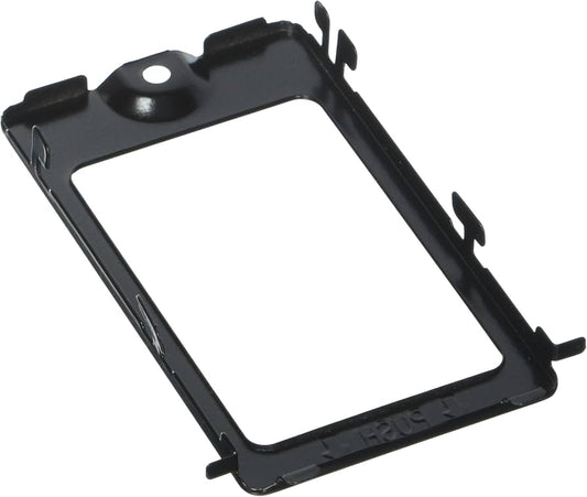 Samsung DE71-00120B Cover-Cooktop Lamp