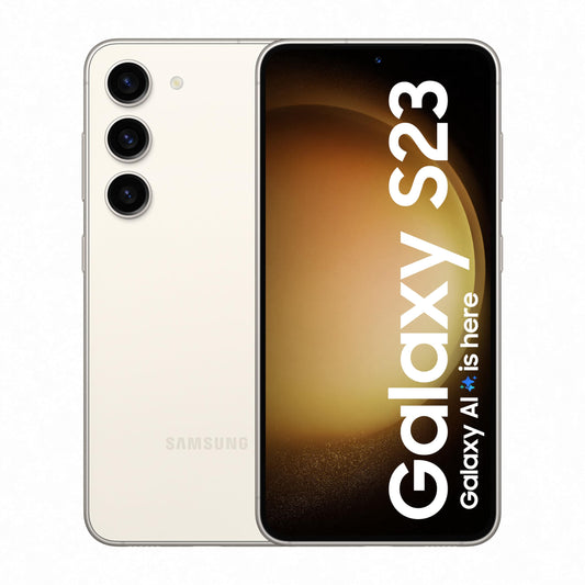 Samsung SM2F936UZEAXAA - Samsung High-End Smartphone with HDR+ & Dolby Atmos