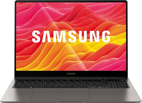 Samsung USPB049A00/KR - Galaxy Notebook Pro au design ultra-fin et à l'écran haute résolution éclatant