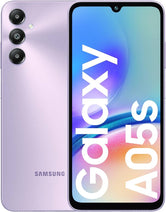 Samsung SM2G986ULBASPR - Sprint Samsung 5G Smartphone with AI Camera Enhancements