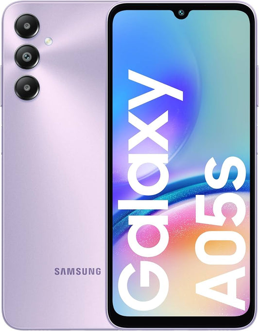 Samsung SM2G986ULBASPR - Sprint Samsung 5G Smartphone with AI Camera Enhancements
