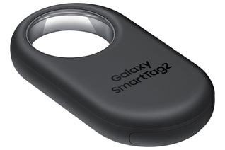 Samsung SML310NZGEXAA - Galaxy SmartTag2 Bluetooth Tracker Universal Version