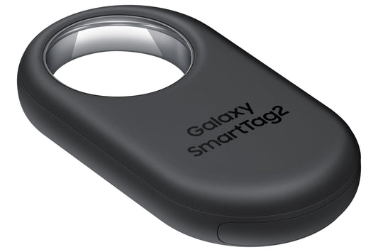 Samsung SML310NZGFAMZ - Galaxy SmartTag2 Bluetooth Tracker Amazon Exclusive